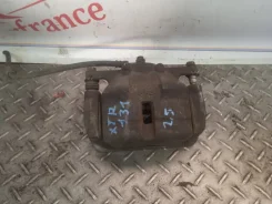 ������� ��������� Nissan X-trail 41001JD00A T31, �������� ������ 41001JD00A ����