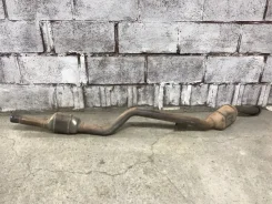 ����������� Mercedes-Benz S-class 2001 A2204903619 W220 3.2, ������ A2204903619 ����