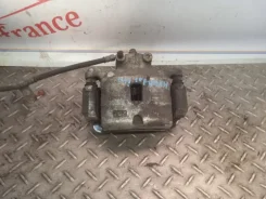 ������� ��������� Hyundai I40 581303Z100 VF, �������� ������ 581303Z100 ����