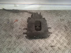 ������� ��������� Ford Focus 4346372 1, �������� ������ 4346372 ����