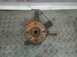 ����� ���������� Renault Laguna 600263 1, �������� ����� 600263 ����