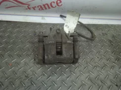 ������� ��������� Nissan Micra 41011AX60A K12E, �������� ����� 41011AX60A ����