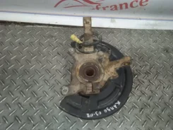 ����� ���������� Renault Kangoo 8200755590 2, �������� ������ 8200755590 ����
