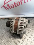 ��������� Nissan Qashqai 23100JD200 J10 2.0 MR20DE 23100JD200 ����