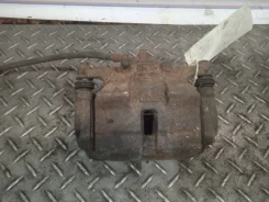 ������� ��������� Nissan X-trail 41001JD00A T31, �������� ������ 41001JD00A ����