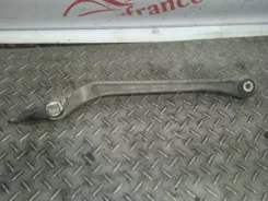 ����� ������ Mercedes-benz CLS-Class A2303500429 C219, ������ A2303500429 ����