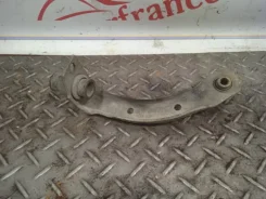 ����� �������� Renault Scenic 8200197452 2, ������ 8200197452 ����