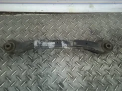 ����� ������ Hyundai ix35 2010-2013 551002S050 LM 551002S050 ����