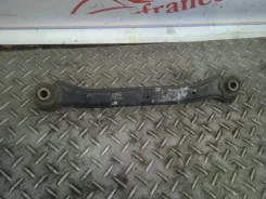 ����� ������ Hyundai ix35 2010-2013 551002S050 LM 551002S050 ����