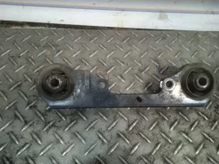 ��������� ��������� Nissan Qashqai 55419JD60C J10 55419JD60C ����