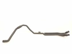 ������ ��������� ����� Subaru Legacy 11852AA170 B14 2.5 EJ255 11852AA170 ����