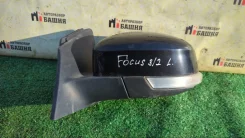 ������� Ford Focus 2012 2139811 3, ����� 2139811 ����