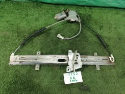��������������� �������� Suzuki Grand Vitara 2001 8340165D10 TL52 J20A, �������� ������ 8340165D10 ����