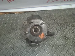 ����� ���������� Ford Focus 1420863 2, �������� ����� 1420863 ����
