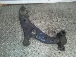 ����� �������� Mazda Mazda 6 GHP934300B GJ, ������ GHP934300B ����