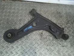 ����� �������� Chevrolet Lacetti 96415064 1, ������ 96415064 ����