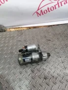 ������� Nissan Murano 2002-2007 23300CA000 Z50 3.5 VQ35DE 23300CA000 ����