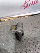 ������� Ford Focus YS4U11000AA 1 1.6 FYDB YS4U11000AA ����