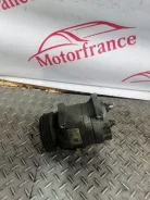 ���������� ������������ Renault Laguna 8200021822 2 1.9 F9Q 2.0 F4R 8200021822 ����