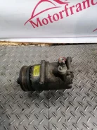 ���������� ������������ Ford Focus 1490495 2 1.8 16V QQDB 1490495 ����