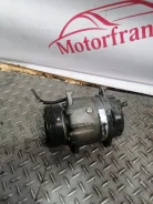 ���������� ������������ Renault Megane 7700273320 LA 1.6 8V K7M 7700273320 ����