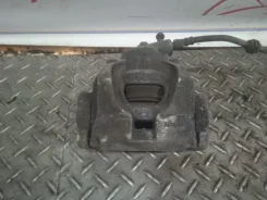 ������� ��������� Ford mondeo 1583140 4, �������� ����� 1583140 ����