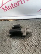 ������� Mercedes-benz C-Class A0051513901 W203 1.8 271 A0051513901 ����
