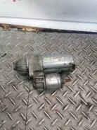������� Mercedes-benz A-Class A0061510301 W169 2.0 266 A0061510301 ����