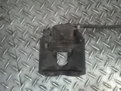 ������� ��������� Ford Fusion 1478474, �������� ������ 1478474 ����