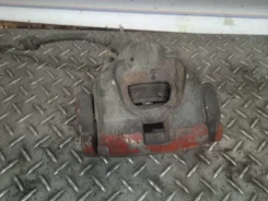 ������� ��������� Ford Mondeo 1583139 4, �������� ������ 1583139 ����