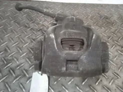 ������� ��������� Ford Mondeo 1583139 4, �������� ������ 1583139 ����
