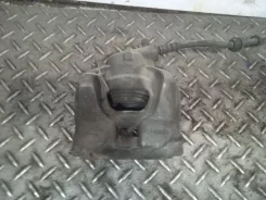 ������� ��������� Ford Mondeo 1583140 4, �������� ����� 1583140 ����