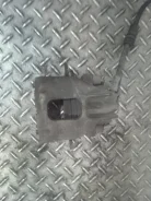 ������� ��������� Ford Focus 4346372 1, �������� ������ 4346372 ����