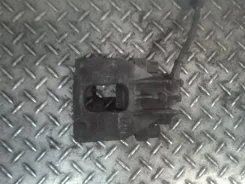 ������� ��������� Ford Focus 4346372 1, �������� ������ 4346372 ����