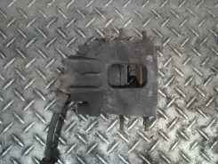 ������� ��������� Ford Focus 4346372 1, �������� ������ 4346372 ����