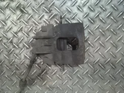 ������� ��������� Ford Focus 4346372 1, �������� ������ 4346372 ����