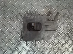 ������� ��������� Ford Focus 4346372 1, �������� ������ 4346372 ����