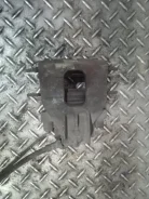 ������� ��������� Ford Focus 4346373 1, �������� ����� 4346373 ����