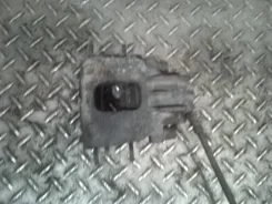 ������� ��������� Ford Focus 4346373 1, �������� ����� 4346373 ����