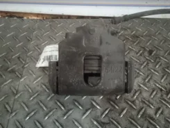 ������� ��������� Ford Fusion 1478500, �������� ����� 1478500 ����