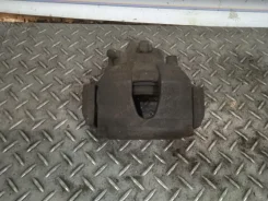 ������� ��������� Renault Laguna 7701049092 2, �������� ������ 7701049092 ����