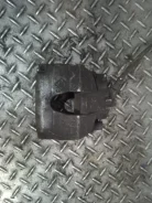 ������� ��������� Renault Laguna 7701049092 2, �������� ������ 7701049092 ����