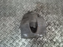 ������� ��������� Renault Laguna 7701049092 2, �������� ������ 7701049092 ����