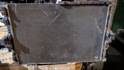 �������� ���������� ��� Ford Mondeo 1671775 4 2.5 1671775 ����