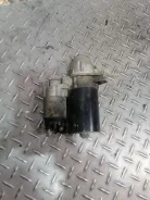 ������� Mercedes-benz C-Class A0051513901 W203 1.8 271 A0051513901 ����