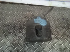 ������� ��������� Ford Fusion 1478500, �������� ����� 1478500 ����