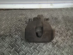 ������� ��������� Renault Laguna 7701049091 2, �������� ����� 7701049091 ����