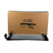�������� ��������� AT (������ ������ ��� - ������) JUST Drive JPR0092 JPR0092 ����