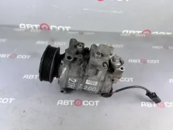 ���������� ������������ VW Transporter T6 20102019 7E0820803G 7E0820803G ����