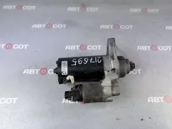 ������� VW Transporter T6 20102019 02Z911024K 02Z911024K ����